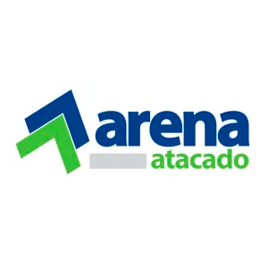 cliente-arena-atacado