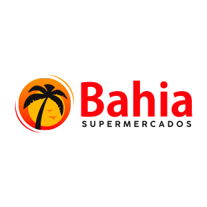 cliente-bahia-supermercado