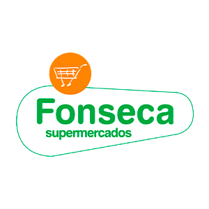 cliente-fonseca-supermercados
