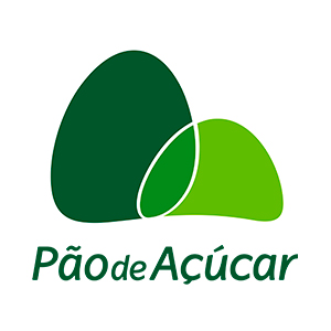 cliente-pao-de-acucar