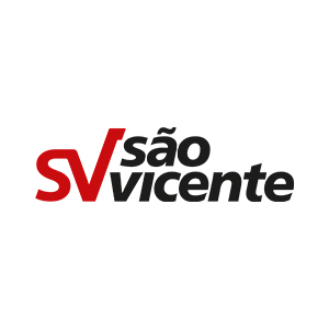 cliente-sao-vicente