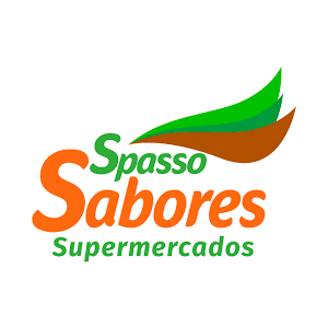 cliente-spasso-sabores