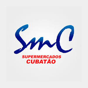 cliente-supermercado-cubatao