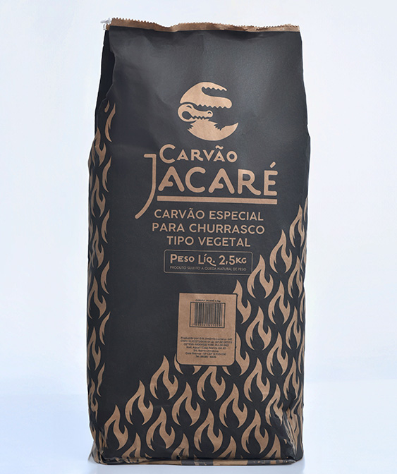 produto-carvao-2-5kg
