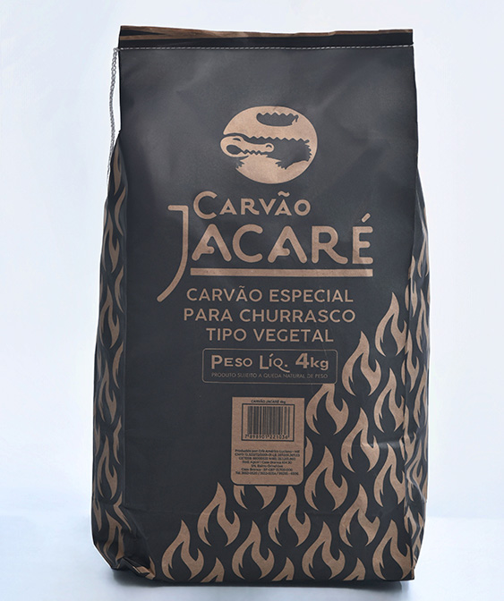 produto-carvao-4kg