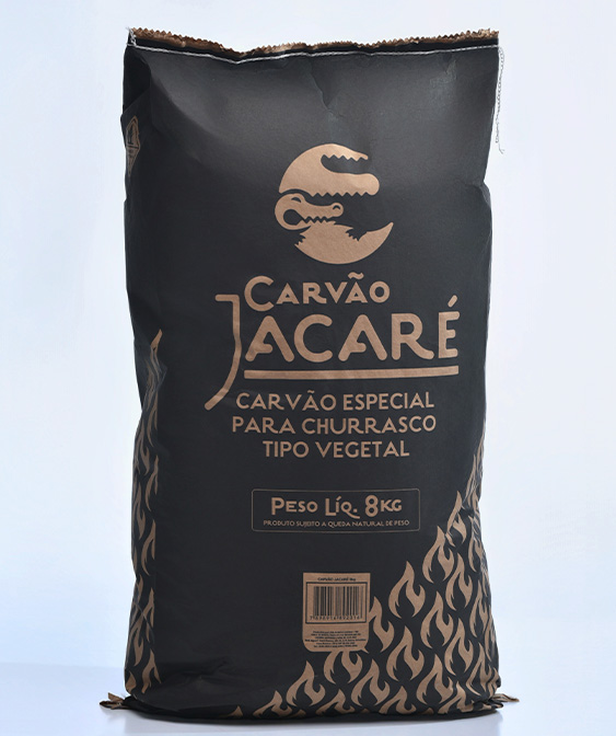produto-carvao-8kg