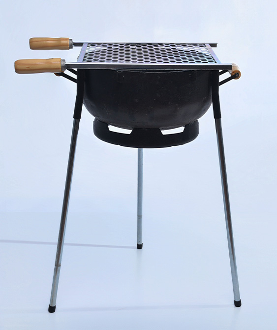 produto-churrasqueira-botijao