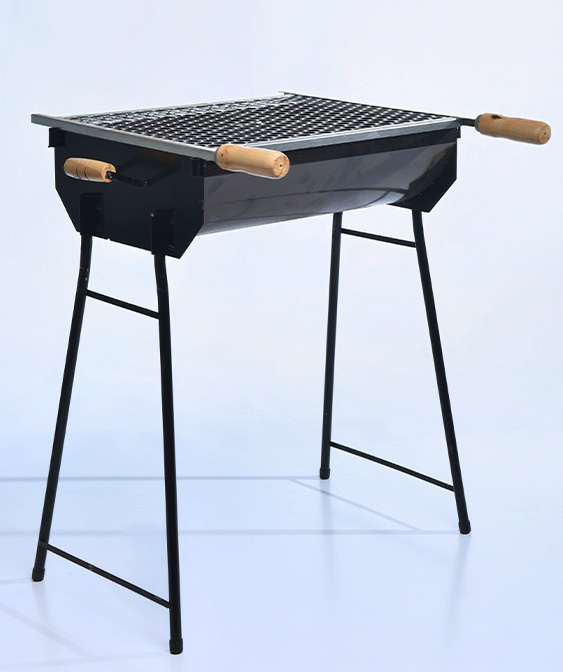 produto-churrasqueira-retangular