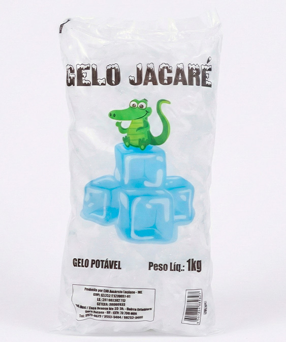 produto-gelo-1kg