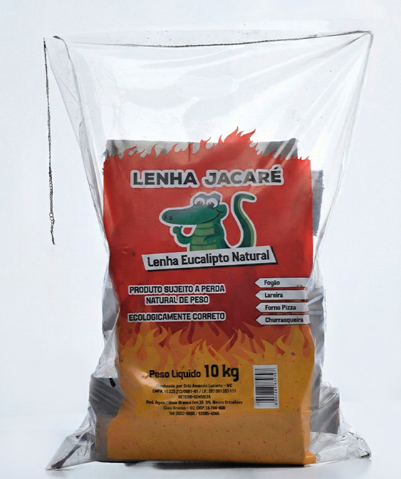 produto-lenha-eucalipto