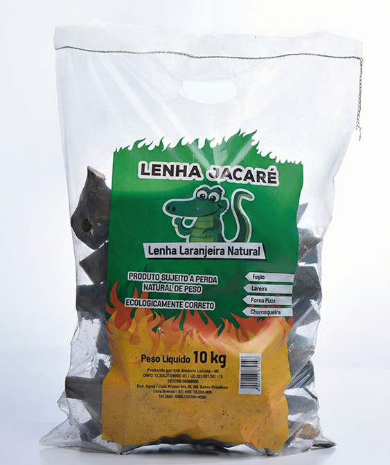 produto-lenha-laranjeira